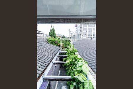 Casa para alugar com 1300m², 6 quartos e 6 vagas Casa para alugar com 1300m², 6 quartos e 6 vagasVista da Antiga sauna