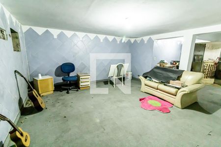 Casa para alugar com 1300m², 6 quartos e 6 vagas Casa para alugar com 1300m², 6 quartos e 6 vagasQuarto 2