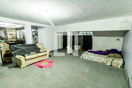 Casa para alugar com 1300m², 6 quartos e 6 vagas Casa para alugar com 1300m², 6 quartos e 6 vagasQuarto 2