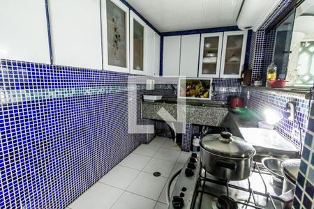 Casa para alugar com 1300m², 6 quartos e 6 vagas Casa para alugar com 1300m², 6 quartos e 6 vagasCozinha 2