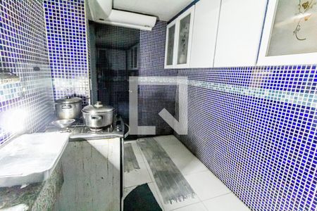 Casa para alugar com 1300m², 6 quartos e 6 vagas Casa para alugar com 1300m², 6 quartos e 6 vagasCozinha 2