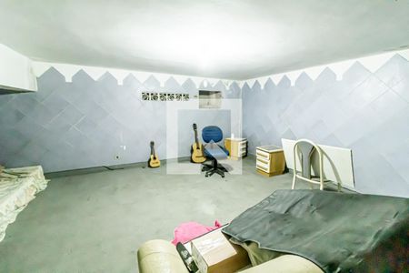 Casa para alugar com 1300m², 6 quartos e 6 vagas Casa para alugar com 1300m², 6 quartos e 6 vagasQuarto 2