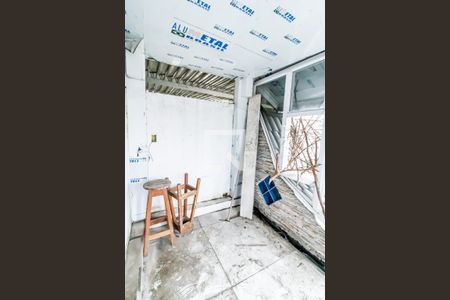 Casa para alugar com 1300m², 6 quartos e 6 vagas Casa para alugar com 1300m², 6 quartos e 6 vagasAntiga sauna