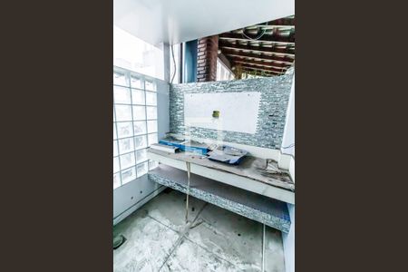 Casa para alugar com 1300m², 6 quartos e 6 vagas Casa para alugar com 1300m², 6 quartos e 6 vagasAntiga sauna