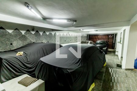 Casa para alugar com 1300m², 6 quartos e 6 vagas Casa para alugar com 1300m², 6 quartos e 6 vagasGaragem