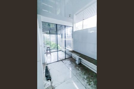 Casa para alugar com 1300m², 6 quartos e 6 vagas Casa para alugar com 1300m², 6 quartos e 6 vagasAntiga sauna