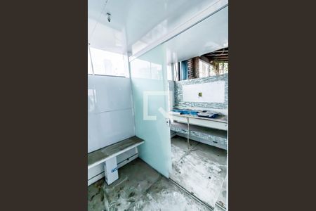 Casa para alugar com 1300m², 6 quartos e 6 vagas Casa para alugar com 1300m², 6 quartos e 6 vagasAntiga sauna