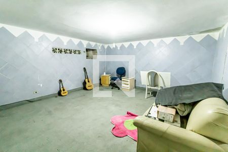 Casa para alugar com 1300m², 6 quartos e 6 vagas Casa para alugar com 1300m², 6 quartos e 6 vagasQuarto 2