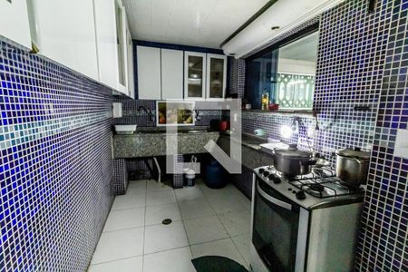 Casa para alugar com 1300m², 6 quartos e 6 vagas Casa para alugar com 1300m², 6 quartos e 6 vagasCozinha 2