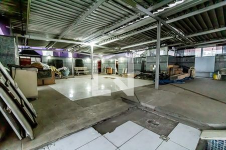 Casa para alugar com 1300m², 6 quartos e 6 vagas Casa para alugar com 1300m², 6 quartos e 6 vagasÁrea de Serviço/Espaço Gourmet