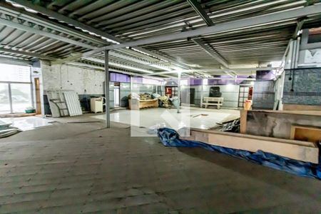 Casa para alugar com 1300m², 6 quartos e 6 vagas Casa para alugar com 1300m², 6 quartos e 6 vagasÁrea de Serviço/Espaço Gourmet