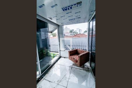 Casa para alugar com 1300m², 6 quartos e 6 vagas Casa para alugar com 1300m², 6 quartos e 6 vagasAntiga sauna