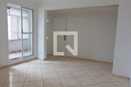 Casa para alugar com 3 quartos, 80m² em Jaguaré, São Paulo