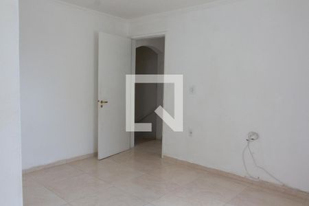 Quarto 1  de casa para alugar com 3 quartos, 80m² em Jaguaré, São Paulo