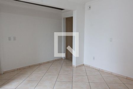 Sala de casa para alugar com 3 quartos, 80m² em Jaguaré, São Paulo