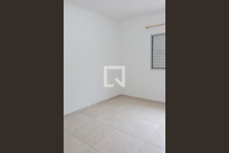 Quarto 2  de casa para alugar com 3 quartos, 80m² em Jaguaré, São Paulo