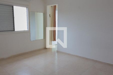 Sala de casa para alugar com 3 quartos, 80m² em Jaguaré, São Paulo