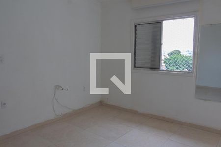 Quarto 1  de casa para alugar com 3 quartos, 80m² em Jaguaré, São Paulo