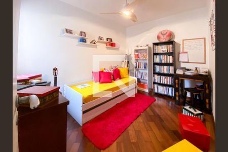 Casa de condomínio à venda com 68m², 2 quartos e 2 vagasQuarto 1