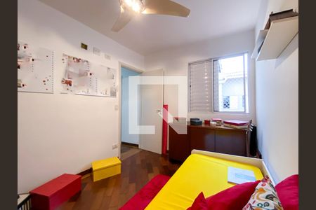Casa de condomínio à venda com 68m², 2 quartos e 2 vagasQuarto 1