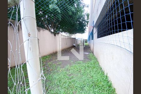 Casa de condomínio à venda com 68m², 2 quartos e 2 vagasÁrea comum