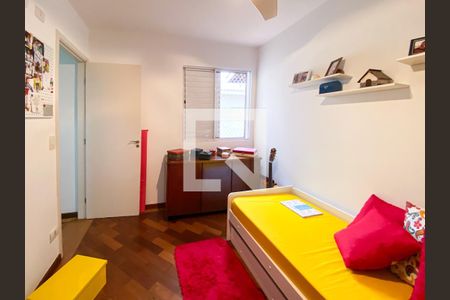 Casa de condomínio à venda com 68m², 2 quartos e 2 vagasQuarto 1