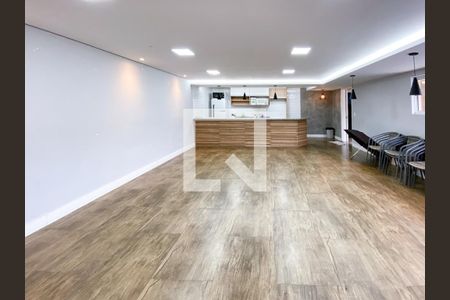 Casa de condomínio à venda com 68m², 2 quartos e 2 vagasÁrea comum