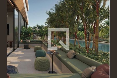 Apartamento à venda com 3 quartos, 103m² em Santo Agostinho, Belo Horizonte