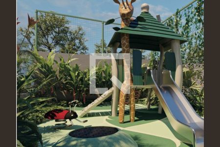 Apartamento à venda com 3 quartos, 103m² em Santo Agostinho, Belo Horizonte