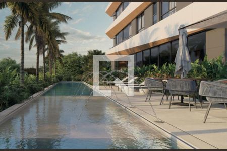 Apartamento à venda com 3 quartos, 103m² em Santo Agostinho, Belo Horizonte