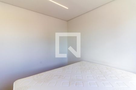 Quarto 1 de apartamento para alugar com 2 quartos, 40m² em Várzea da Barra Funda, São Paulo