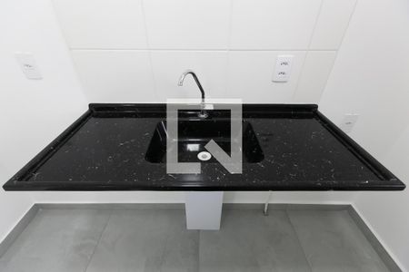 Apartamento à venda com 38m², 2 quartos e 1 vaga Apartamento à venda com 38m², 2 quartos e 1 vagaPia