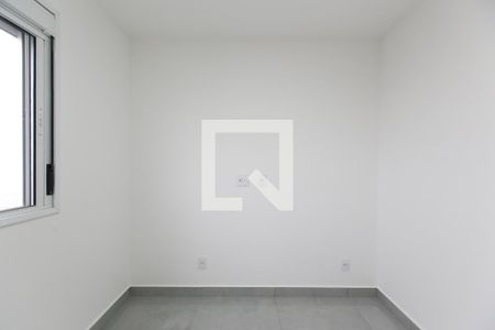 Apartamento à venda com 38m², 2 quartos e 1 vaga Apartamento à venda com 38m², 2 quartos e 1 vagaQuarto 1
