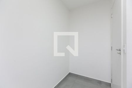 Apartamento à venda com 38m², 2 quartos e 1 vaga Apartamento à venda com 38m², 2 quartos e 1 vagaQuarto 2