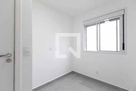 Apartamento à venda com 38m², 2 quartos e 1 vaga Apartamento à venda com 38m², 2 quartos e 1 vagaQuarto 2
