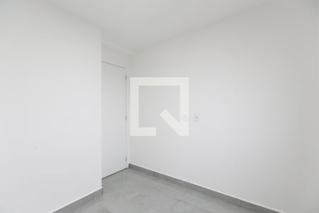 Apartamento à venda com 38m², 2 quartos e 1 vaga Apartamento à venda com 38m², 2 quartos e 1 vagaQuarto 1