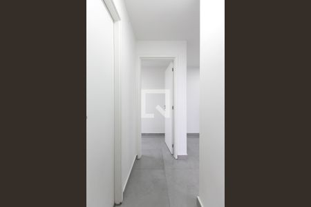 Apartamento à venda com 38m², 2 quartos e 1 vaga Apartamento à venda com 38m², 2 quartos e 1 vagaQuarto 2