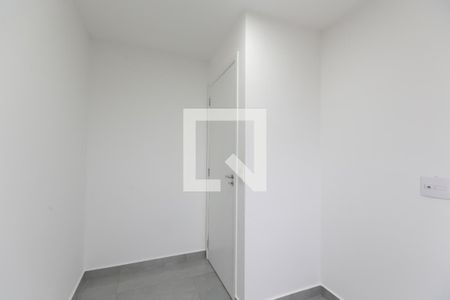 Apartamento à venda com 38m², 2 quartos e 1 vaga Apartamento à venda com 38m², 2 quartos e 1 vagaQuarto 2