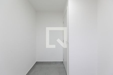 Apartamento à venda com 38m², 2 quartos e 1 vaga Apartamento à venda com 38m², 2 quartos e 1 vagaQuarto 2