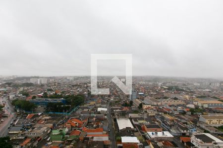 Apartamento à venda com 38m², 2 quartos e 1 vaga Apartamento à venda com 38m², 2 quartos e 1 vagaVista do Quarto 1