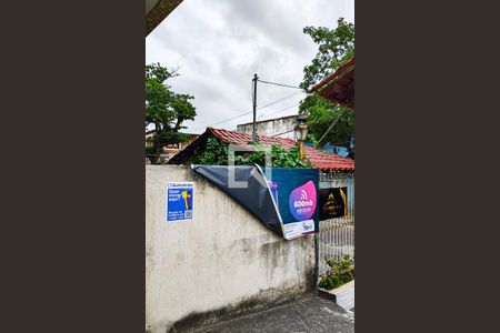 Casa à venda com 240m², 5 quartos e 3 vagasplaquinha 