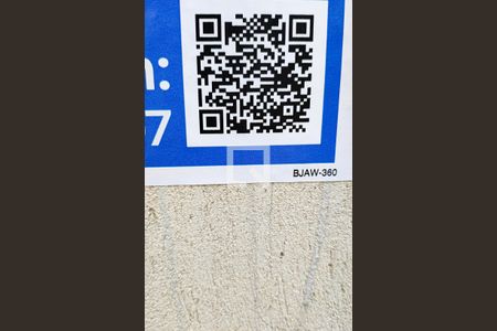 Casa à venda com 240m², 5 quartos e 3 vagasplaquinha 