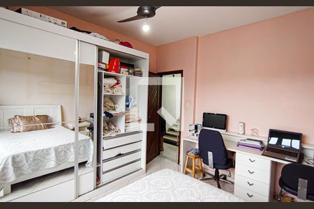 Casa à venda com 240m², 5 quartos e 3 vagasquarto 1