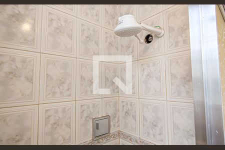 Casa à venda com 240m², 5 quartos e 3 vagasbanheiro social