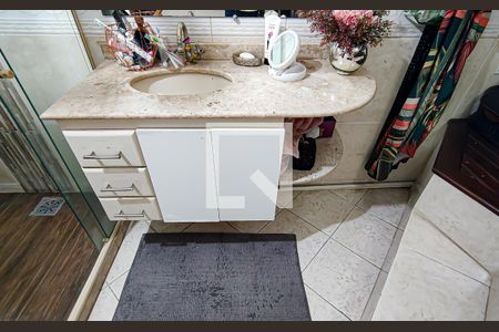 Casa à venda com 240m², 5 quartos e 3 vagasbanheiro