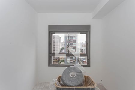 Quarto 1 de apartamento à venda com 2 quartos, 131m² em Vila Mariana, São Paulo
