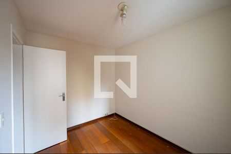 Apartamento à venda com 55m², 2 quartos e 1 vagaQuarto 2