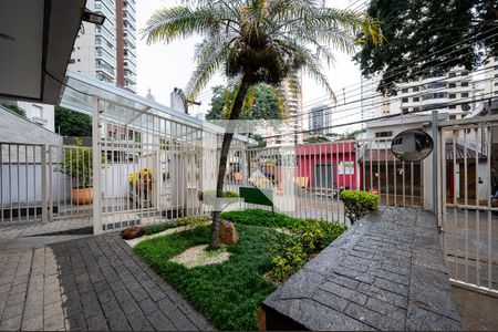 Apartamento à venda com 55m², 2 quartos e 1 vagaEntrada