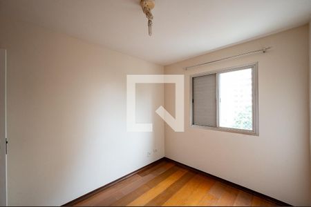 Quarto 1 de apartamento à venda com 2 quartos, 55m² em Chácara Inglesa, São Paulo