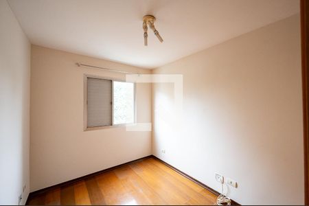 Quarto 1 de apartamento à venda com 2 quartos, 55m² em Chácara Inglesa, São Paulo